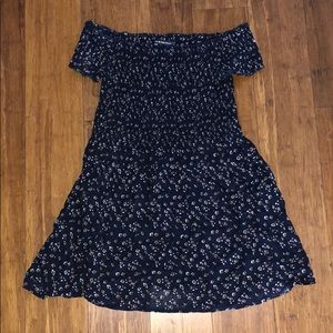 Brandy Melville > Dress